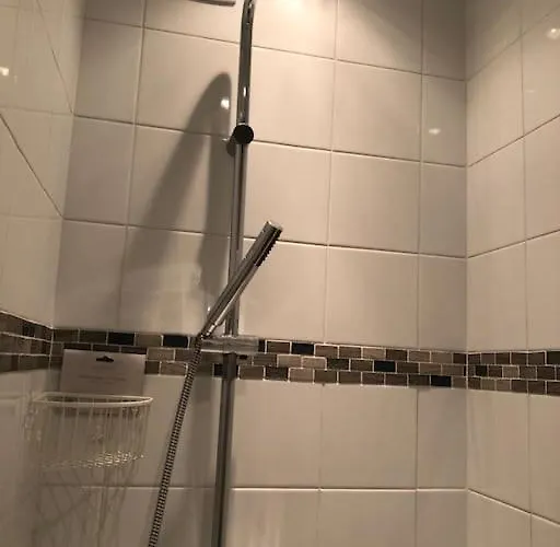 En Rez-de-chaussee * Valence